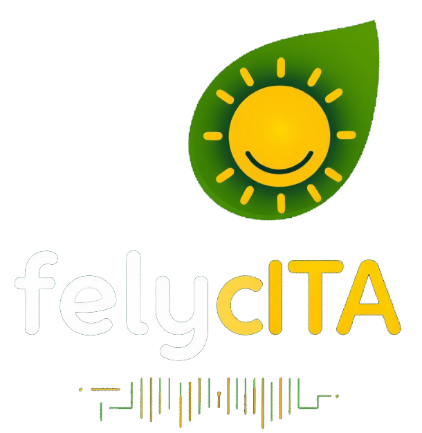 Felycita Logo